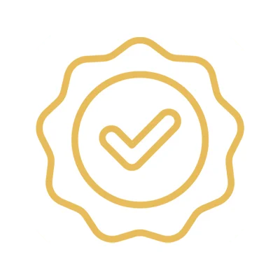 روغن حیوانی